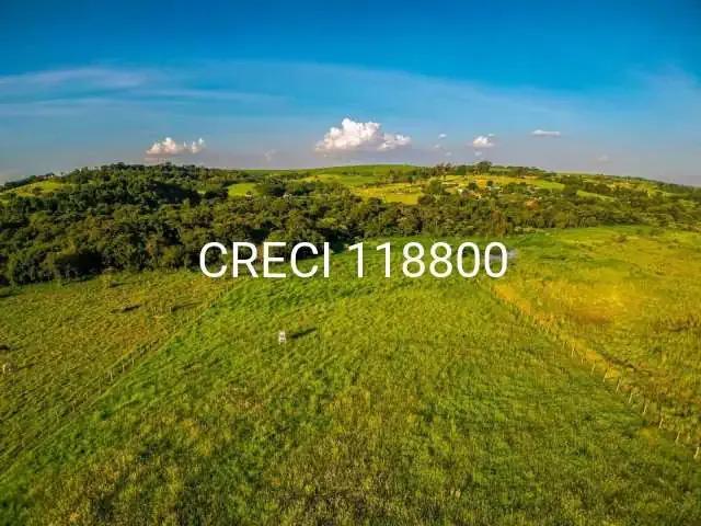 Fazenda venda em Região Imediata de Campinas, Região Metropolitana de Campinas