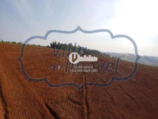 Fazenda venda em Região Imediata de Campinas, Região Metropolitana de Campinas