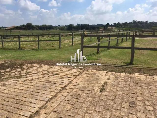 Fazenda venda em Região Imediata de Campinas, Região Metropolitana de Campinas