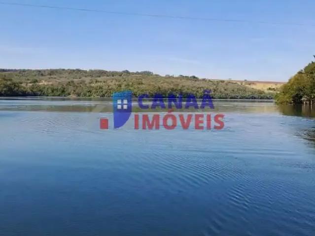 Fazenda venda em Região Geográfica Imediata de Uberlândia, Indianópolis