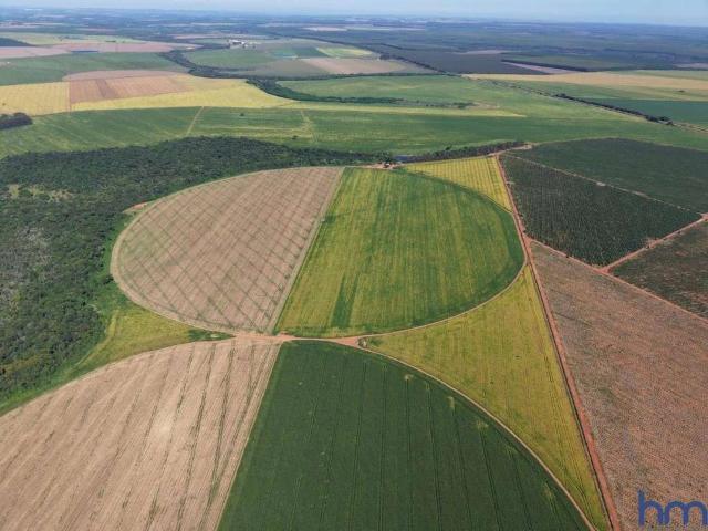 Fazenda venda em Região Geográfica Imediata de Uberlândia, Indianópolis