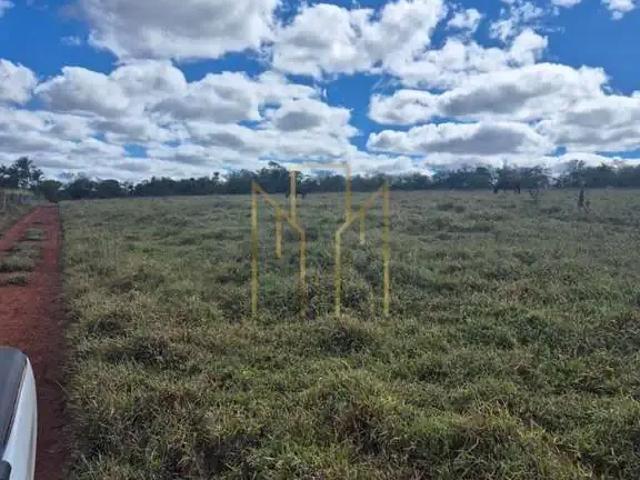 Fazenda venda em Região Geográfica Imediata de Uberlândia, Indianópolis