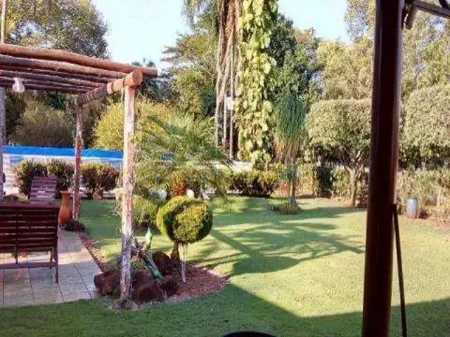 Fazenda venda em Região Imediata de Fernandópolis, Indiaporã