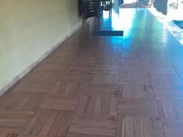 Fazenda venda em Região Imediata de Fernandópolis, Indiaporã