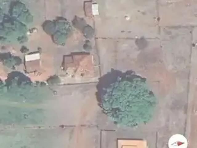 Fazenda venda em Região Imediata de Fernandópolis, Indiaporã