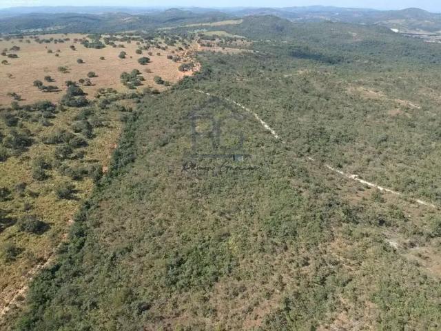 Fazenda venda em Região Geográfica Imediata de Sete Lagoas, Inhaúma