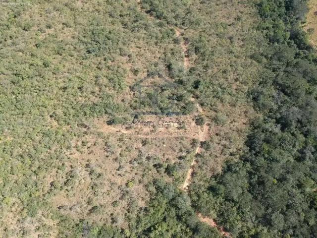 Fazenda venda em Região Geográfica Imediata de Sete Lagoas, Inhaúma