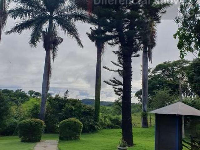 Fazenda venda em Região Geográfica Imediata de Sete Lagoas, Inhaúma