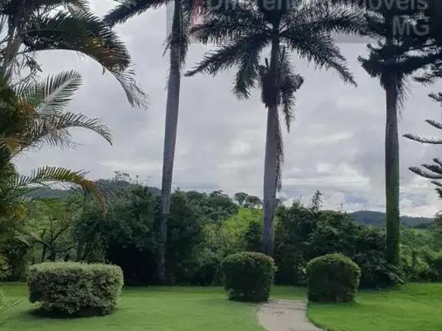 Fazenda venda em Região Geográfica Imediata de Sete Lagoas, Inhaúma