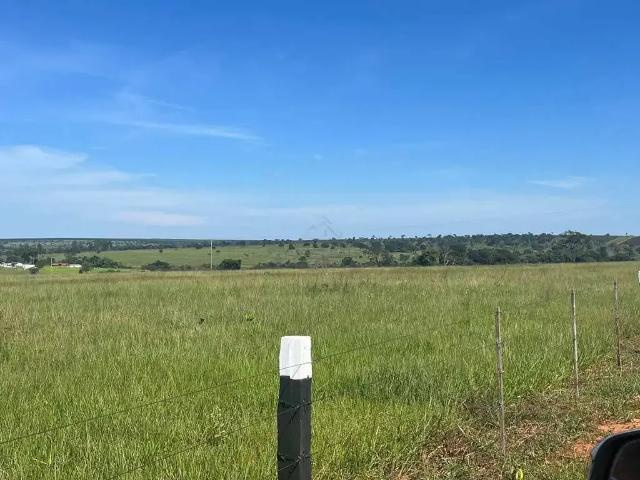 Fazenda venda em Região Geográfica Imediata de Paranaíba - Chapadão do Sul - Cassilândia, Inocência