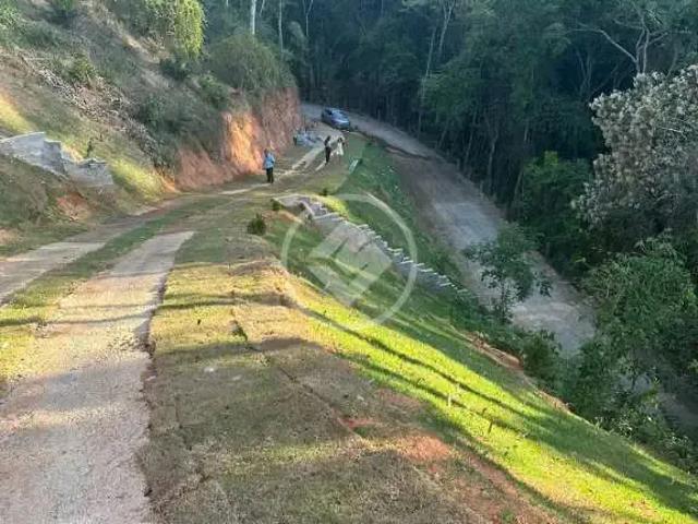 Fazenda venda em Região Geográfica Imediata de Ipatinga, Região Metropolitana do Vale do Aço