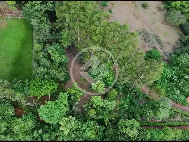 Fazenda venda em Região Geográfica Imediata de Ipatinga, Região Metropolitana do Vale do Aço
