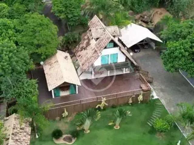 Fazenda venda em Região Geográfica Imediata de Ipatinga, Região Metropolitana do Vale do Aço