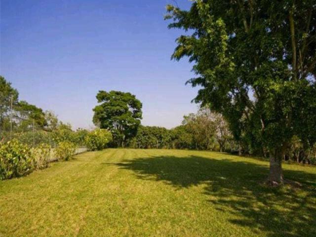 Fazenda venda em Iperó, Jardim Nova Suiça