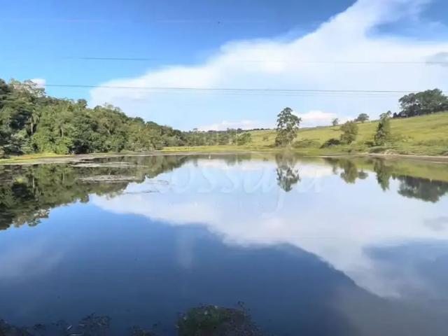 Fazenda venda em Região Imediata de Sorocaba, Região Metropolitana de Sorocaba
