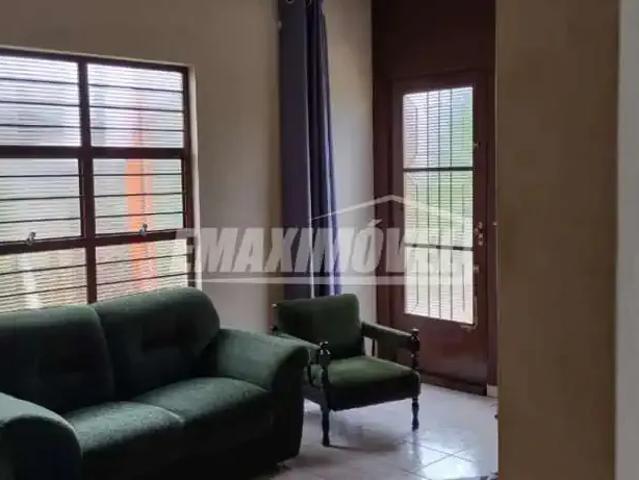 Fazenda venda em Benedito Leite, Região Nordeste