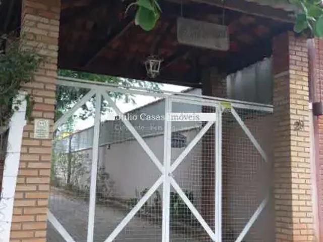 Fazenda venda em Região Imediata de São Paulo, Região Metropolitana de São Paulo