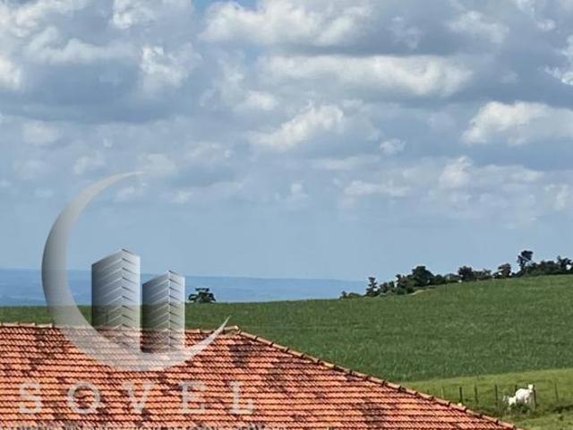 Sítio e chácara venda em Região Imediata de Rio Claro, Região Metropolitana de Piracicaba