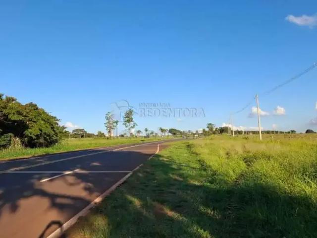 Fazenda venda em Região Imediata de São José do Rio Preto, Região Metropolitana de São José do Rio Preto