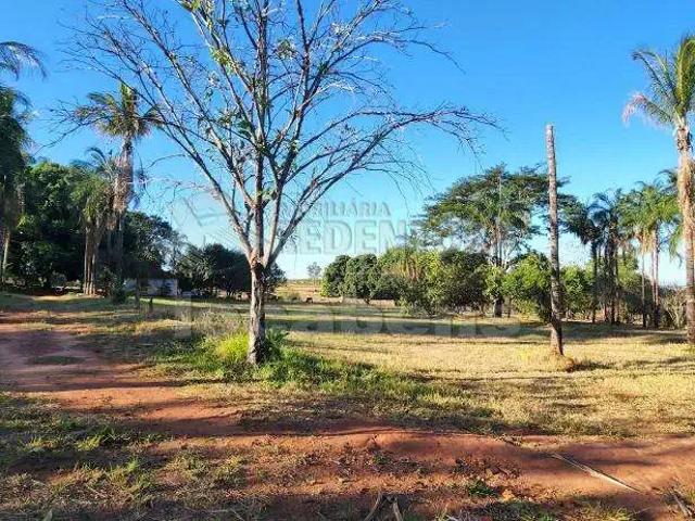 Fazenda venda em Região Imediata de São José do Rio Preto, Região Metropolitana de São José do Rio Preto