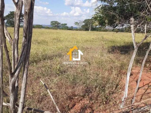 Fazenda venda em Região Imediata de São José do Rio Preto, Região Metropolitana de São José do Rio Preto