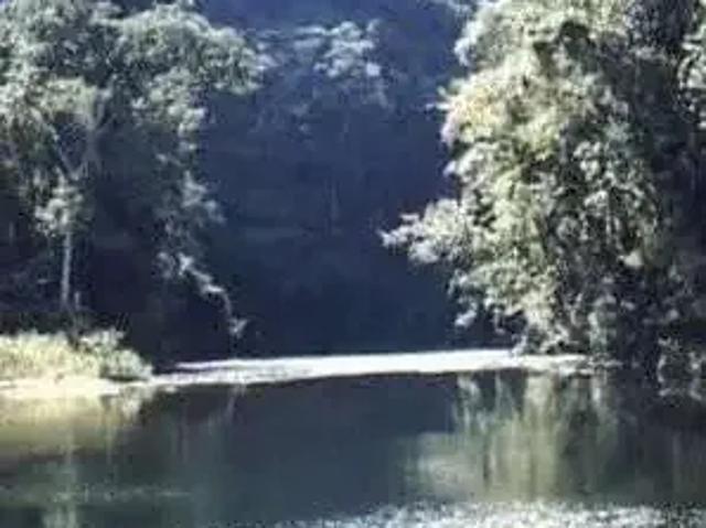 Fazenda venda em Região Imediata de Registro, Iporanga