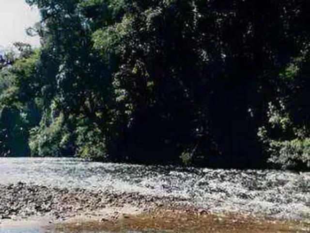 Fazenda venda em Região Imediata de Registro, Iporanga