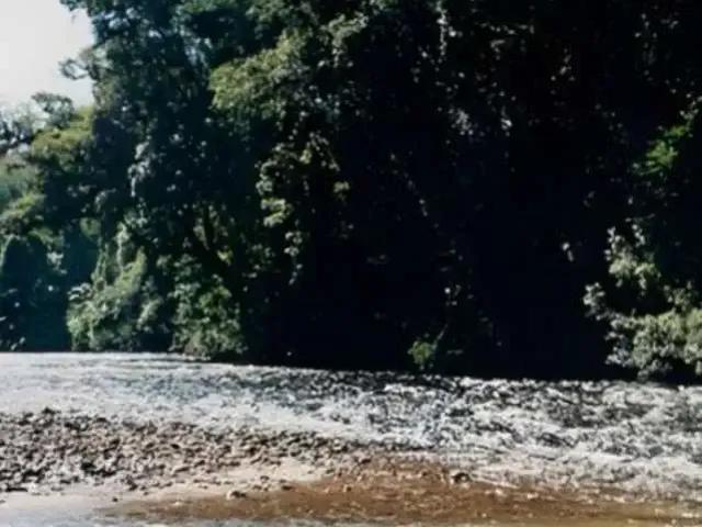 Fazenda venda em Região Imediata de Registro, Iporanga