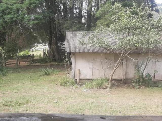 Sítio e chácara venda em Região Geográfica Imediata de Belo Horizonte, Região Metropolitana de Belo Horizonte