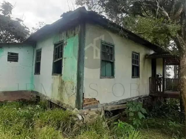 Fazenda venda em Região Geográfica Imediata de Pouso Alegre, Ipuiúna