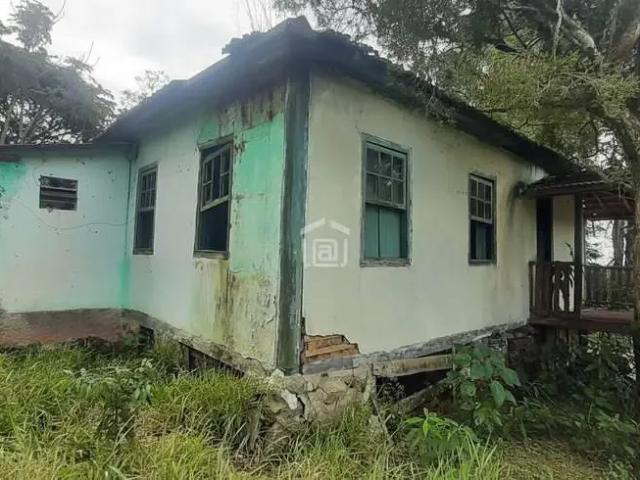 Fazenda venda em Região Geográfica Imediata de Pouso Alegre, Ipuiúna