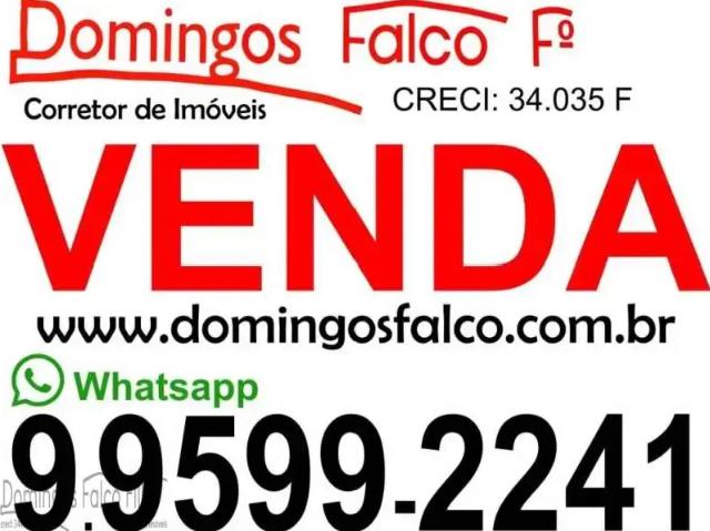 Fazenda venda em Região Imediata de Limeira, Região Metropolitana de Piracicaba