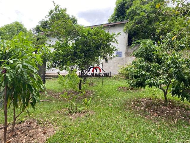 Fazenda venda em Jardim Lázaro Honório de Oliveira, Iracemápolis