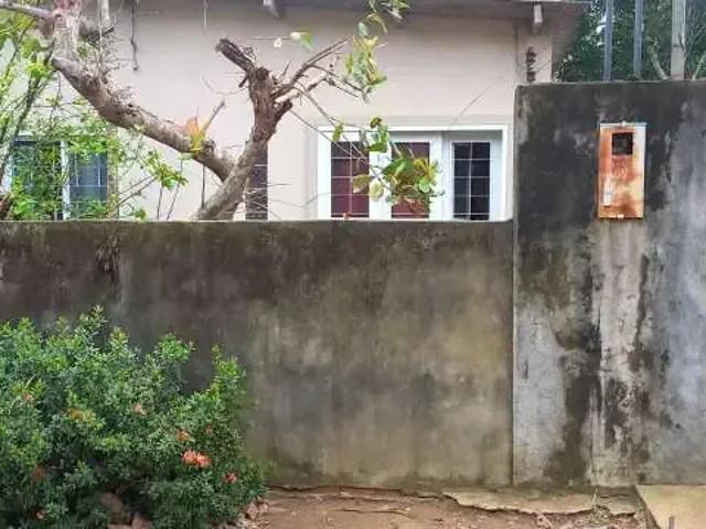 Fazenda venda em Região Geográfica Imediata de Manaus, Caapiranga