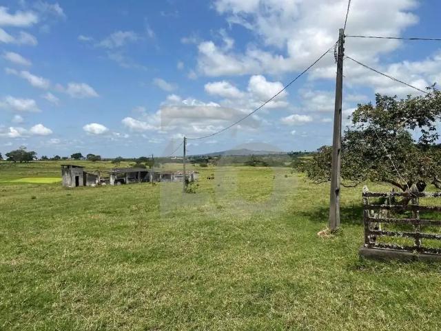Fazenda venda em Região Geográfica Imediata de Itabaiana, Itabaiana