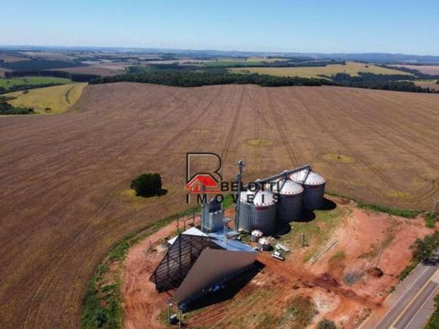 Sítio e chácara venda em Região Imediata de Itapeva, Itaberá