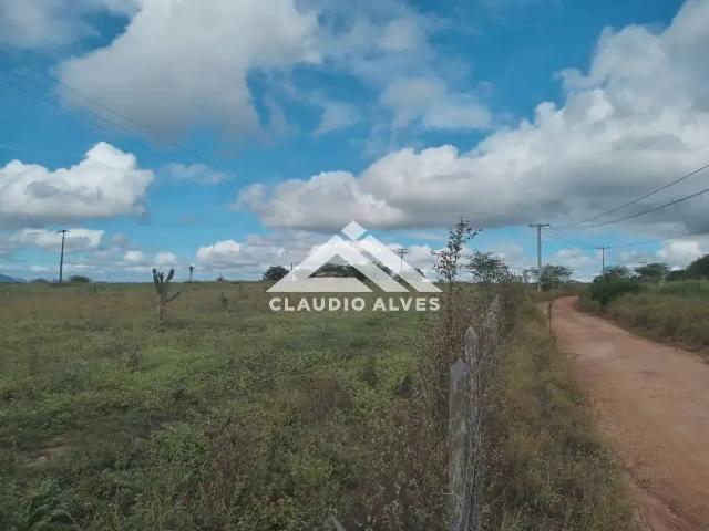 Fazenda venda em Caititu, Itaberaba