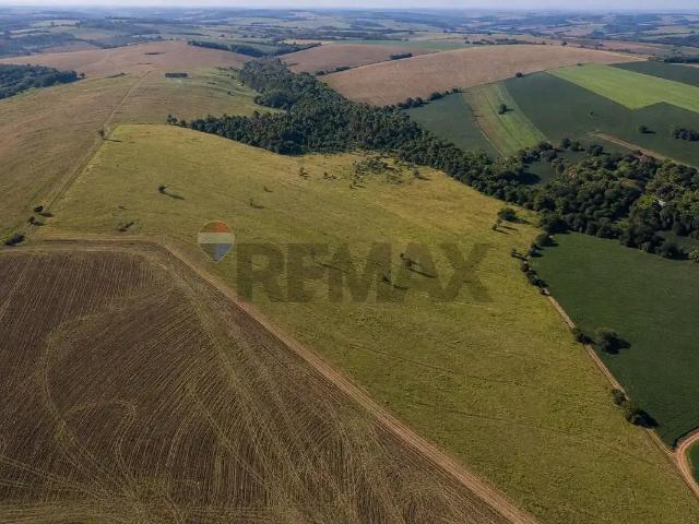 Fazenda venda em Região Imediata de Itapeva, Itaberá