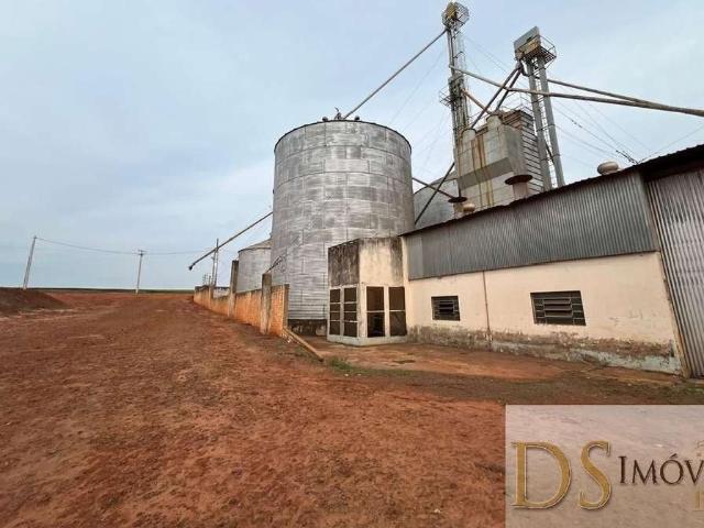 Fazenda venda em Região Imediata de Itapeva, Itaberá