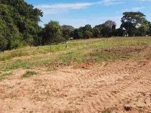 Fazenda venda em Região Imediata de Itapeva, Itaberá