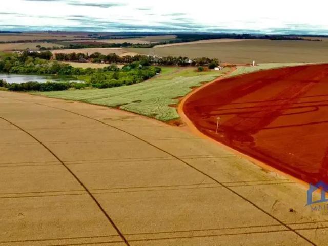 Fazenda venda em Região Imediata de Itapeva, Itaberá