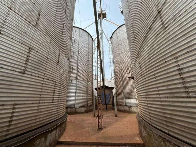 Fazenda venda em Região Imediata de Itapeva, Itaberá