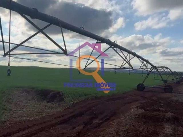 Fazenda venda em Região Imediata de Itapeva, Itaberá