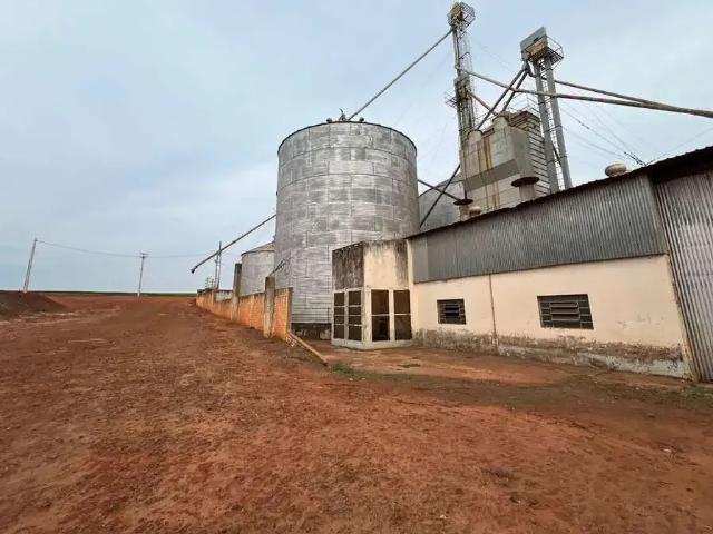 Fazenda venda em Região Imediata de Itapeva, Itaberá