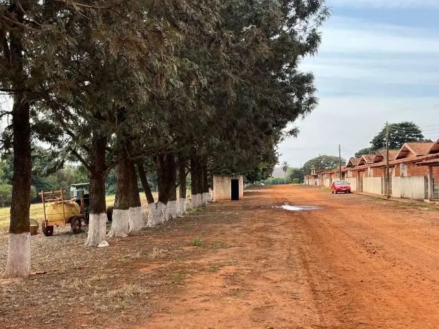 Fazenda venda em Região Imediata de Itapeva, Itaberá
