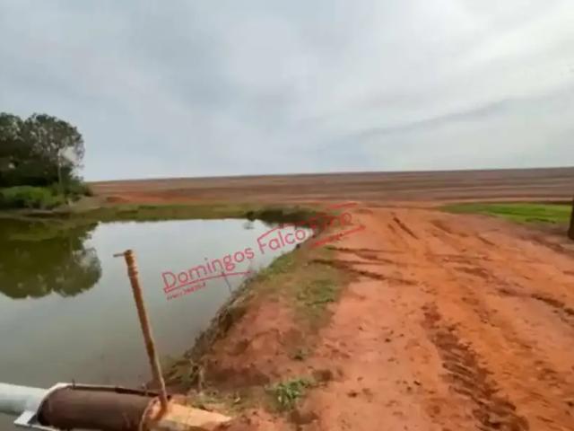 Fazenda venda em Região Imediata de Itapeva, Itaberá