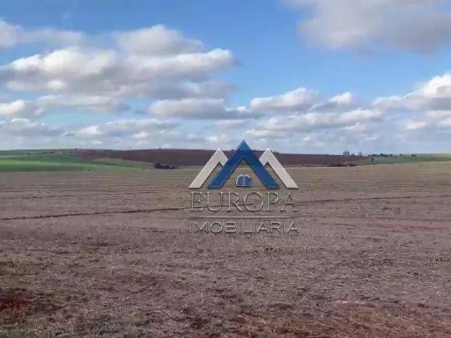 Fazenda venda em Região Imediata de Itapeva, Itaberá