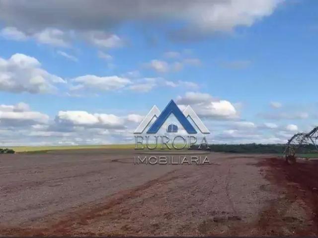 Fazenda venda em Região Imediata de Itapeva, Itaberá