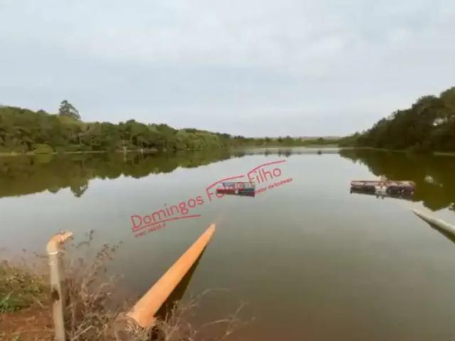 Fazenda venda em Região Imediata de Itapeva, Itaberá