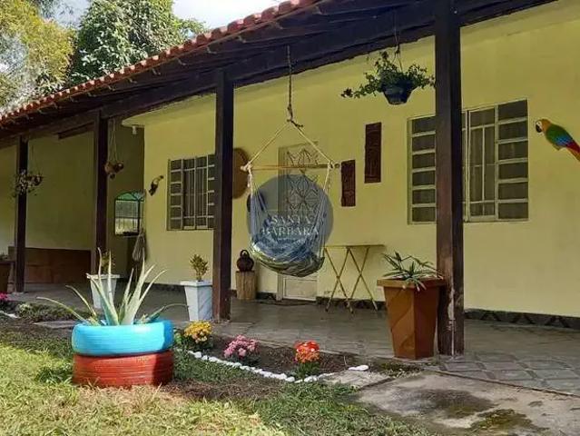 Fazenda venda em Região Geográfica Imediata do Rio de Janeiro, Região Metropolitana do Rio de Janeiro